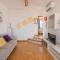Villa Waldemar - Close to Son Bou Beach