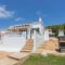 Villa Waldemar - Close to Son Bou Beach