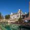 Pestana Palacio do Freixo, Pousada & National Monument - The Leading Hotels of the World