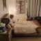 Family & kids Friendly, Near Airport & Local Attractions - 阿布扎比