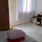Casa Aconchegante Próxima ao Centro de Araruama - 阿拉鲁阿马