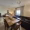 Family & kids Friendly, Near Airport & Local Attractions - 阿布扎比