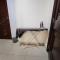Family & kids Friendly, Near Airport & Local Attractions - 阿布扎比