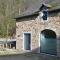 Le Moulin de Bosson - Belina