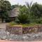 Kabalega Resort - Hoima