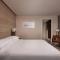 Lisbon Marriott Hotel