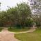 Kabalega Resort - Hoima