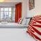 University View-Off-Street Parking-Sleeps 8-Fast WiFi - 诺丁汉
