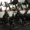 Kabalega Resort - Hoima