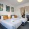 University View-Off-Street Parking-Sleeps 8-Fast WiFi - 诺丁汉