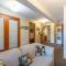 Lakefront Home with Dock and Scenic Views - 奥林匹亚