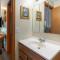 Lakefront Home with Dock and Scenic Views - 奥林匹亚