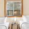 Lakefront Home with Dock and Scenic Views - 奥林匹亚