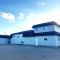 Sunset Inn - Esterhazy