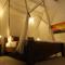 Kabalega Resort - Hoima