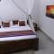 Kabalega Resort - Hoima
