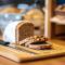 Dream Factory by Hotel Bergheim