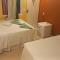 Pousada Terral - Broadway em Canoa Quebrada - 卡诺格布拉达