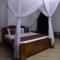 Kabalega Resort - Hoima