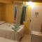 Pousada Terral - Broadway em Canoa Quebrada - 卡诺格布拉达