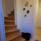 Ferien-Appartement - Strohn