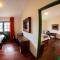 Hotel Tartar