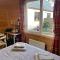 An Cabar - Cabin in Aviemore, Cairngorms NP - 阿维莫尔