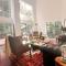 Unique and Private 25ft Waterfall House in Hunter - Elka Park