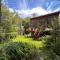 Unique and Private 25ft Waterfall House in Hunter - Elka Park