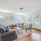 Coastal Retreat with Ocean Views and Hot Tub - Newport