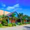 Pailin Resort - Trat