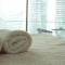 Loica Suites