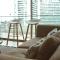 Loica Suites