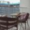 Loica Suites