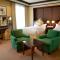 Mito Plaza Hotel