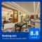 Luxurious 3-Bedroom Dokki Apartment Downtown - Ideal Location Downtown Cairo - 开罗