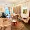 Art Hotel Bohema, Klaipėda - Klaipėda