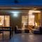 K-GREEN Apartment - Jávea