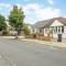 Lovely 3 bed house in Feltham - Feltham