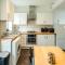 Lovely 3 bed house in Feltham - Feltham