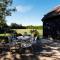 The Olde Dairy renovated barn - Buckinghamshire