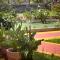 Katerina Rooms & Apartments