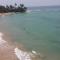 Coral Seas Beach Hikkaduwa