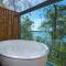 Foto: Eumarella Shores Noosa Lake Retreat 20/36