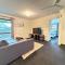 Cute Cottage Home - Vintage Charm & Great Location at Slacks Creek, Close to Logan Central & M1