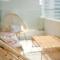 Loica Suites