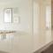 Loica Suites
