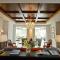 The Shalimar Boutique Hotel