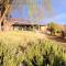Cottage de los Andes - Mendoza