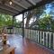 Foto: Eumarella Shores Noosa Lake Retreat 27/36